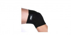 Knee Support CHKSB one size articol foto