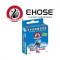 Aroma Blue Mist pentru Narghilea Electronica Starbuzz E-Hose