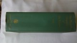 The Physical Chemistry of the Silicates &ndash; W. Eitel Univ. of Chicago Press, C15