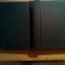 DICTIONAR TEHNIC RUS-ROMAN - Editura Tehnica, 1975, 1267 p.; tiraj 2600 ex.