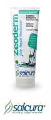 Crema hidratanta Zeoderm 50ml foto