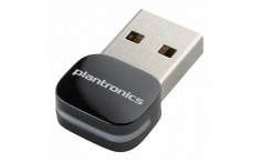 Plantronics BT300 BT USB ADAPTER,MOC foto