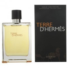 Hermes Terre d&amp;#039;Hermes Parfum Eau De Parfum 75ml foto
