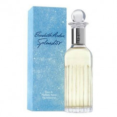 Elizabeth Arden Splendor Eau de Parfum 125ml foto