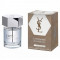 Yves Saint Laurent L&#039;Homme Ultime Eau de Parfum 100ml