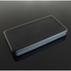 POWERNEED Power Bank P20000M 20000mAh, USB 2.1A foto