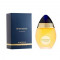 Boucheron Boucheron Eau de Parfum 50ml