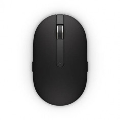 Mouse Dell Wireless WM326 1600 dpi foto