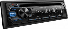 Sistem auto Kenwood Radio/ CD Player KDC-261UB foto