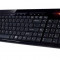 Tastatura Gigabyte GK-KM7580 Kit wireless + mouse optic