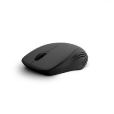 Mouse Acer WL RF2.4 optical USB black foto