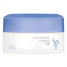 Wella SP Hydrate foto