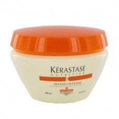 Kerastase Nutritive Masquintense Epais foto