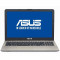 Laptop Asus VivoBook X541UV-DM726 15.6 inch Full HD Intel Core i5-7200U 4GB DDR4 1TB HDD nVidia GeForce 920MX 2GB Endless OS Chocolate Black