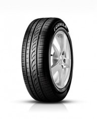 Anvelopa FORMULA Energy, 225/55 R16, 95W foto