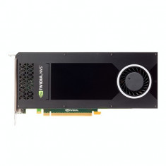 Placa video PNY QUADRO NVS 810 ,4GB ,GDDR3 foto