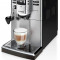 Espressor Philips Saeco Incanto, 15 bari, 1.8 l, argintiu