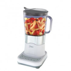 Oster Blender Delighter, 450W, 1.75 l foto