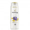 PANTENE Sampon fine hair extra volume 250ml