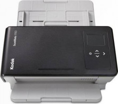 Scanner Kodak KODAK i1150WN WLAN/LAN 1131176, 30 ppm, 600 dpi foto