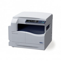 Multifunctionala Xerox Laser WorkCentre 5021 foto