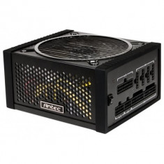 Sursa Antec EDG550, 550W foto