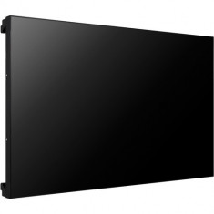 Televizor LED LG Dis Public LG 47WV50BR-B videowallIPS, 47&amp;quot;, Full HD ,Widescreen ,LED-Backlit foto