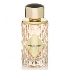 Boucheron Place Vendom Eau de Parfum 30ml foto