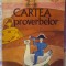 Cartea proverbelor-Vasile Băran
