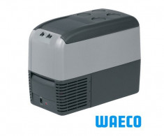 Waeco Frigider auto cu compresor CDF25, 21.5 l foto