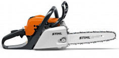 Stihl Motofierastrau MS181, 1500 W, 40cm, Benzina foto