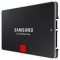 512 GB SSD NOU Samsung 850 PRO, SATA 3