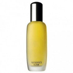 Clinique Aromatics Elixir Eau De Parfum 100ml foto