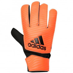 In STOC! Manusi Portar Adidas X Training - Originale - Marimea 10 - Detalii foto