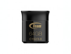 TEAM GROUP Flash USB 3.0 64GB C152 foto