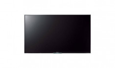 Televizor LED Sony , 49&amp;quot;, KD49X8305CBAEP, 4K UHD, Smart foto