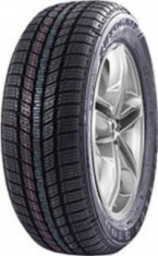 Anvelopa AUTOGRIP S100 MS 3PMSF, 205/65 R15, 94H, E, E, ))) 73 foto