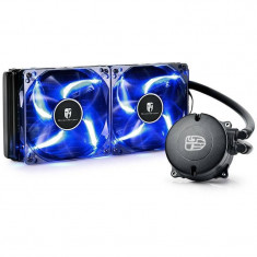 Deepcool Maelstrom 240T foto