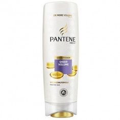 PANTENE Balsam sheer volume 200ml foto