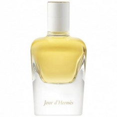 Hermes Jour d&amp;#039;Hermes Eau De Parfum 30ml foto