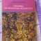 Teodora,imparateasa bizantului-Charles Diehl