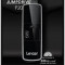 Lexar Memorie USB JumpDrive P20, 32 GB, USB 3.0