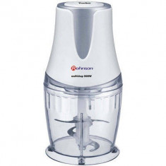 Rohnson Blender R-518, 550W, 1.5 l foto