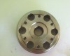 Rotor Magnetic Kawasaki ZX9R ZX900C 1998 1999 Alternator Stator Moto Original