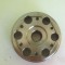Rotor magnetic Kawasaki ZX9R ZX900C 1998-1999
