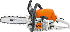 Stihl MS-231C-BE Fierastrau cu lant pe benzina, 40 cm, 42.6 cc, 2 kW foto