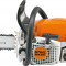 Stihl MS-231C-BE Fierastrau cu lant pe benzina, 40 cm, 42.6 cc, 2 kW