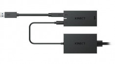 Microsoft Microsoft XONE Kinect adapter pro PC/Xbox ONE S 9J7-00009 foto