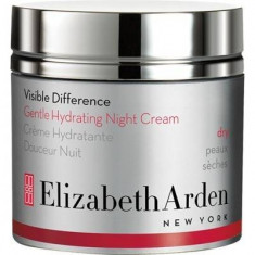 Elizabeth Arden Visible Difference Gentle Hydrating - Dry Skin foto
