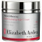 Elizabeth Arden Visible Difference Gentle Hydrating - Dry Skin